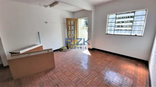 Casa com 3 Quartos à venda, 142m² no Jardim da Glória, São Paulo