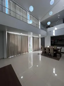 Casa de Condomínio com 3 Quartos à venda, 312m² no Jardim Imperial, Cuiabá