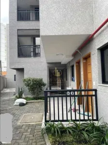 Apartamento com 2 Quartos para alugar, 50m² no Tucuruvi, São Paulo