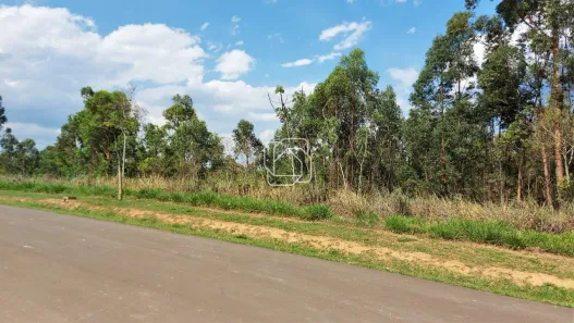 Lote/Terreno à venda, 2010m² no Condomínio Terras de São José, Itu