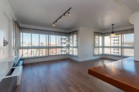 Apartamento com 3 Quartos à venda, 113m² no Bela Vista, Porto Alegre