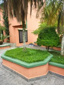 Casa de Condomínio com 2 Quartos à venda, 51m² no Enseada, Guarujá