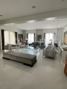Apartamento com 4 Quartos à venda, 700m² no Higienópolis, São Paulo