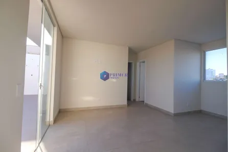 Apartamento com 2 Quartos à venda, 70m² no Santa Mônica, Belo Horizonte