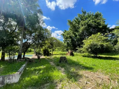 Lote/Terreno à venda, 5200m² no Chácara Eliana, Cotia