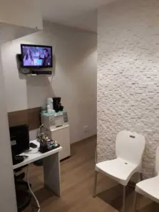 Sala Comercial à venda, 35m² no Cachambi, Rio de Janeiro