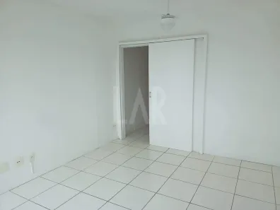 Sala Comercial para alugar, 28m² no Santo Agostinho, Belo Horizonte