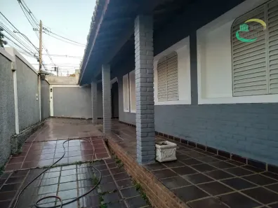 Imóvel Comercial com 3 Quartos à venda, 103m² no Chácara da Barra, Campinas