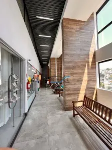 Sala Comercial à venda, 120m² no Centro, Barueri