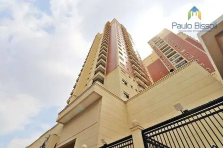 Apartamento com 2 Quartos à venda, 75m² no Jardim São Paulo(Zona Norte), São Paulo