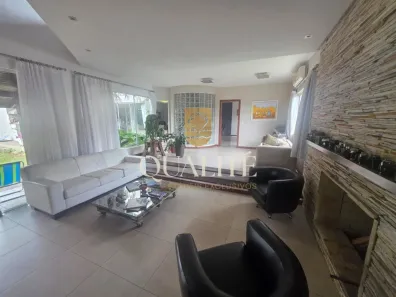 Casa com 4 Quartos à venda, 750m² no Santo Antônio de Lisboa, Florianópolis