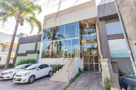 Ponto Comercial para alugar, 320m² no Rio Branco, Porto Alegre