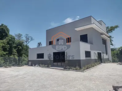Galpão/Depósito/Armazém à venda, 1387m² no Loteamento Parque Industrial, Jundiaí