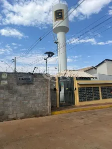 Apartamento com 2 Quartos à venda, 42m² no Jardim Centenário, Campo Grande