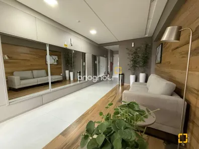 Apartamento com 2 Quartos à venda, 66m² no Pedra Branca, Palhoça