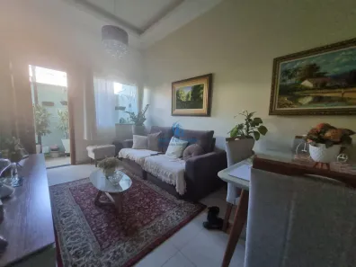 Casa com 3 Quartos à venda, 20m² no , São Lourenço
