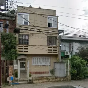 Apartamento com 2 Quartos à venda, 65m² no Rio Branco, Porto Alegre