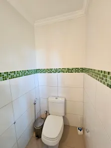 Casa com 4 Quartos à venda, 156m² no Jardim Planalto, Goiânia