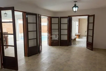 Sobrado com 5 Quartos à venda, 431m² no Nova Petrópolis, São Bernardo do Campo