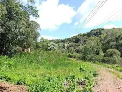 Lote/Terreno à venda, 8000m² no Ibiúna, Ibiúna