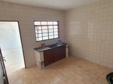 Casa com 3 Quartos à venda, 234m² no Vila Arens II, Jundiaí