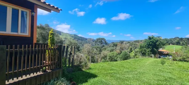 Lote/Terreno à venda, 20000m² no , Urubici