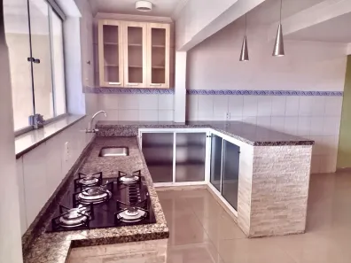 Sobrado com 5 Quartos à venda, 347m² no Parque Monte Alegre, Taboão da Serra