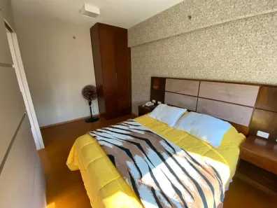 Flat com 1 Quarto para alugar, 29m² no Liberdade, São Paulo
