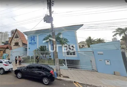 Imóvel Comercial à venda, 573m² no Setor Marista, Goiânia