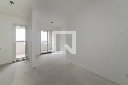 Apartamento com 2 Quartos à venda, 48m² no Santo Amaro, São Paulo