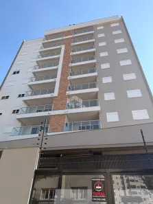 Apartamento com 2 Quartos à venda, 76m² no Pio X, Caxias do Sul