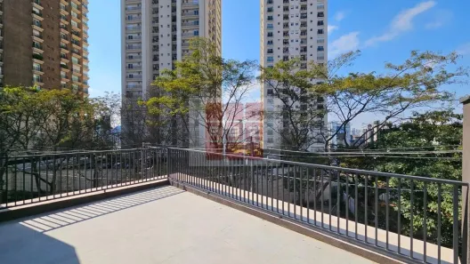 Casa com 4 Quartos à venda, 350m² no Jardim Panorama, São Paulo