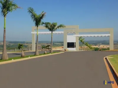 Lote/Terreno à venda, 250m² no Jardim Sao Lucas, Salto de Pirapora
