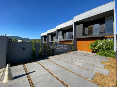 Casa com 3 Quartos à venda, 140m² no Rau, Jaraguá do Sul