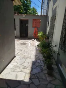 Apartamento com 2 Quartos à venda, 52m² no Inhaúma, Rio de Janeiro