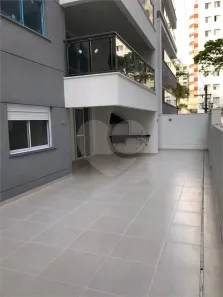 Apartamento com 3 Quartos à venda, 154m² no Vila Clementino, São Paulo