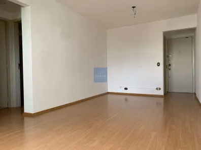 Apartamento com 2 Quartos à venda, 72m² no Vila da Saúde, São Paulo
