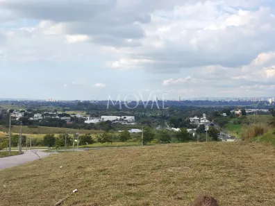 à venda, 2616m² no Urbanova, São José dos Campos