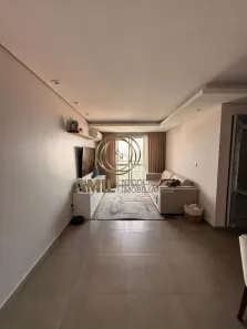 Apartamento com 4 Quartos à venda, 214m² no Floradas de São José, São José dos Campos