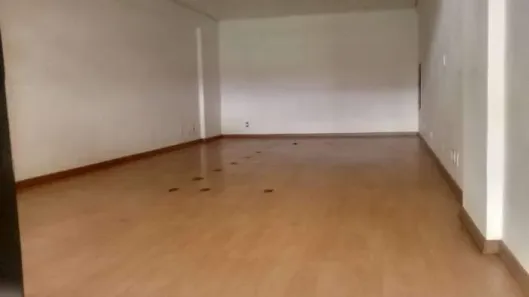 Ponto Comercial à venda, 196m² no Santa Lúcia, Belo Horizonte