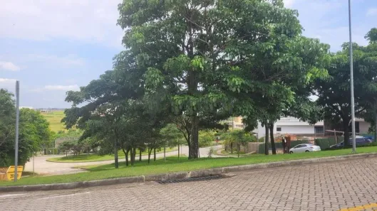 Lote/Terreno à venda, 937m² no Residencial Jatibela, Campinas