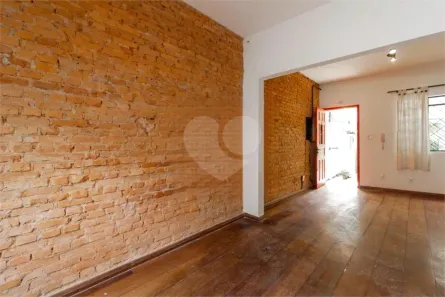  com 2 Quartos à venda, 110m² no Vila Olímpia, São Paulo
