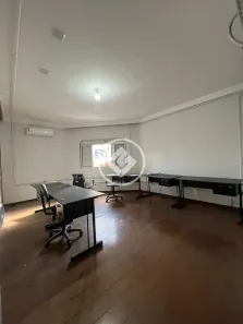 Prédio Comercial para alugar, 1780m² no Setor Oeste, Goiânia