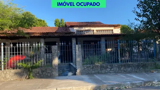 Casa com 4 Quartos à venda, 310m² no Centro, Maricá