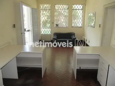 Ponto Comercial com 3 Quartos à venda, 193m² no Barroca, Belo Horizonte