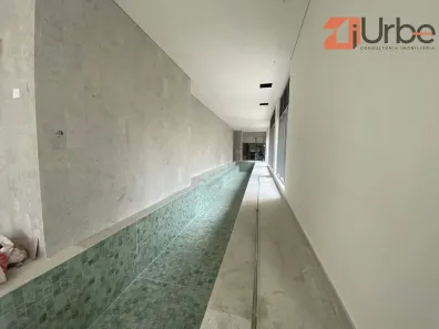 Apartamento com 4 Quartos à venda, 193m² no Pinheiros, São Paulo