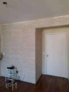 Apartamento com 3 Quartos à venda, 83m² no Centro Histórico, Porto Alegre