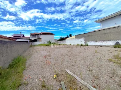 Lote/Terreno à venda, 300m² no Praia do Sonho, Palhoça