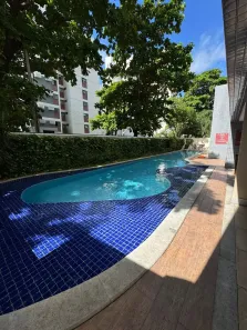 Apartamento com 2 Quartos à venda, 54m² no Boa Viagem, Recife