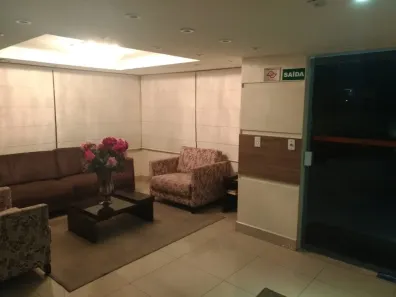Apartamento com 2 Quartos à venda, 55m² no Jardim Celeste, São Paulo